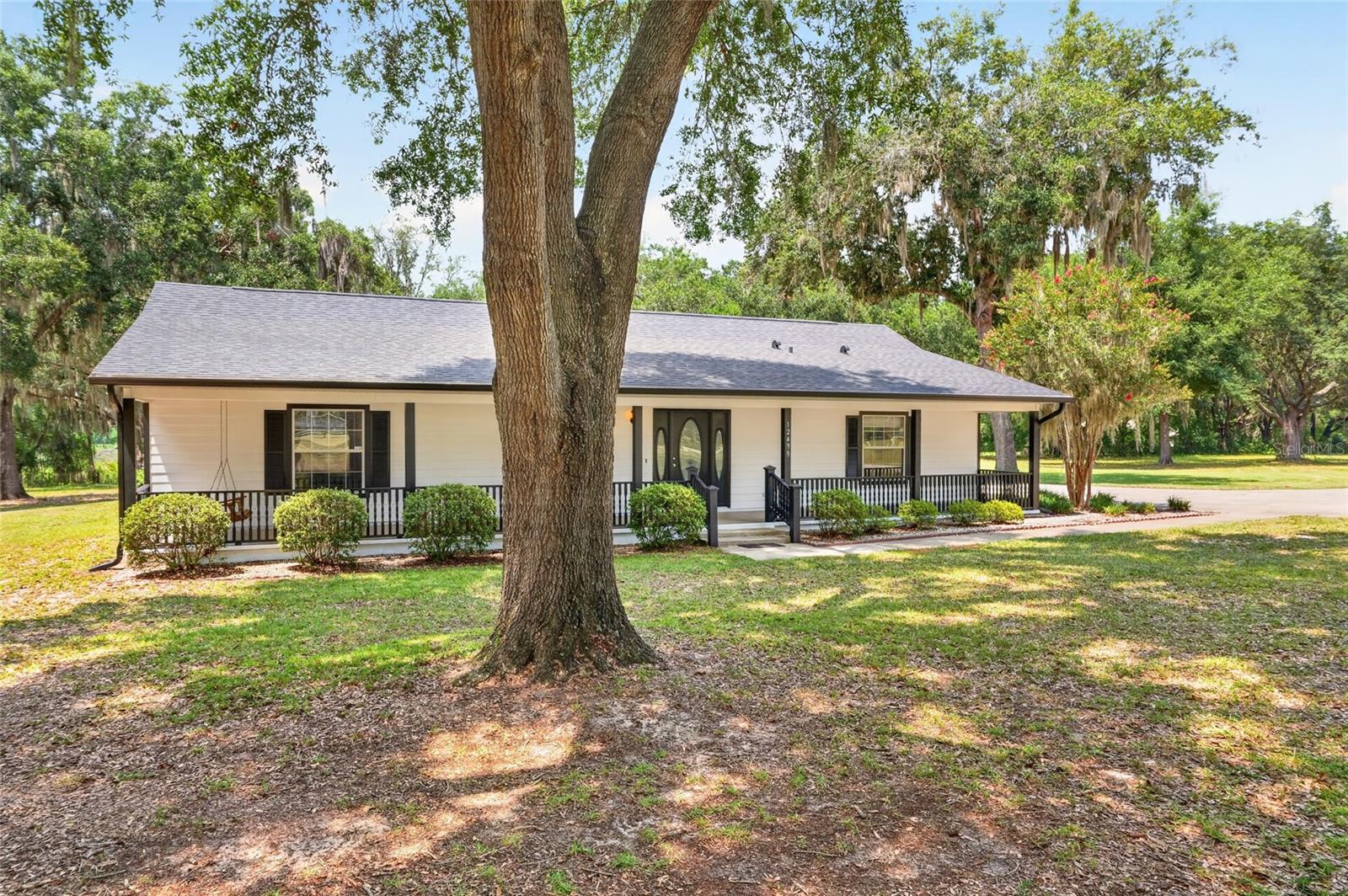 12499 E Highway 25 Property Photo 62