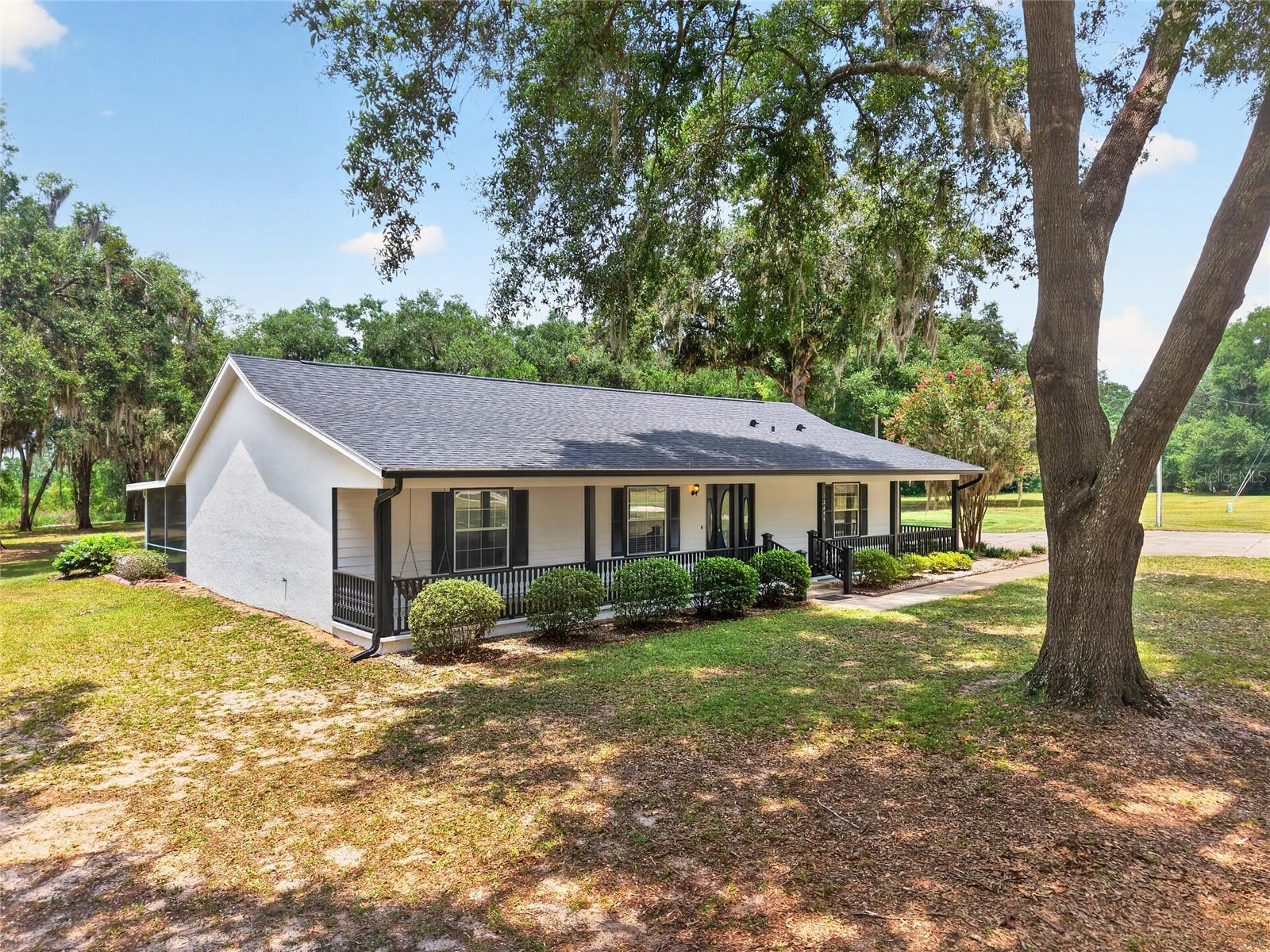 12499 E Highway 25 Property Photo 63