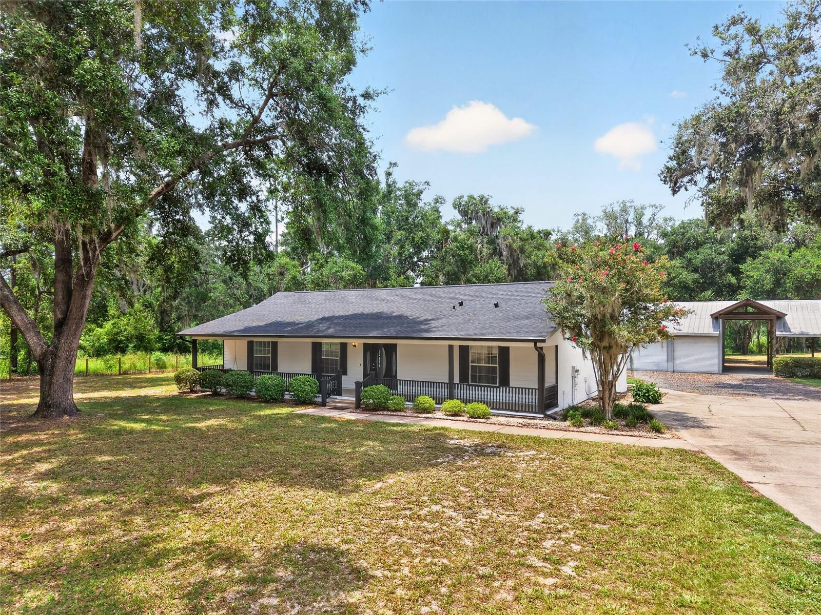 12499 E Highway 25 Property Photo 64