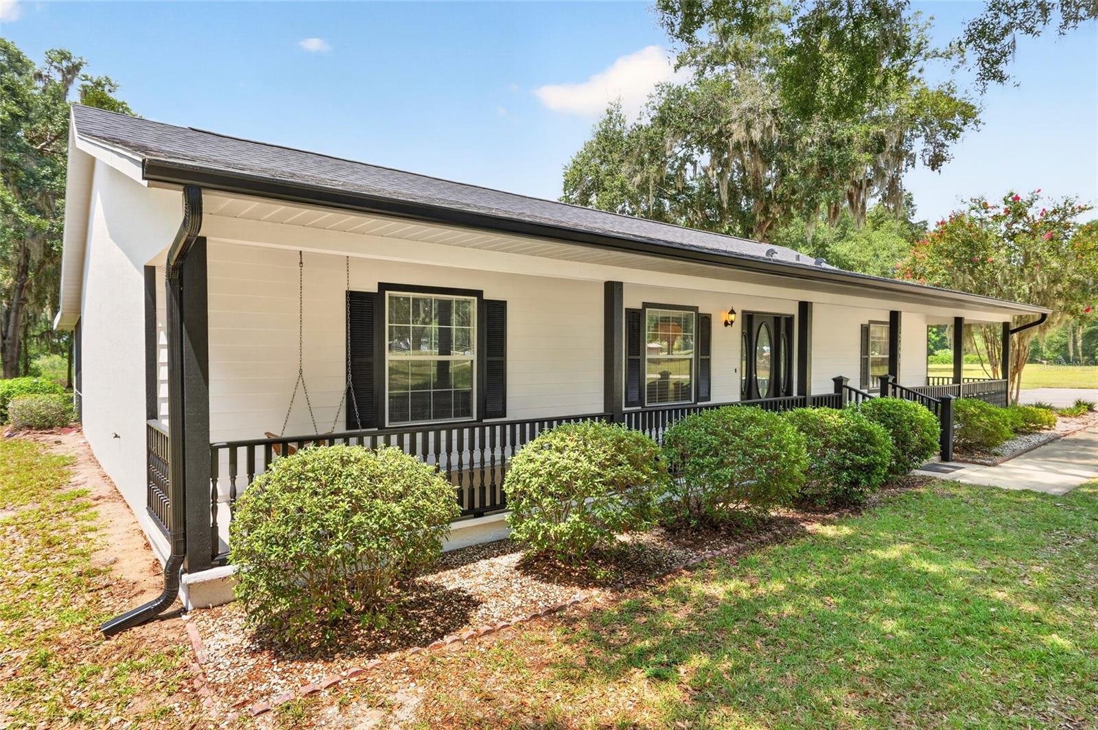 12499 E Highway 25 Property Photo 65