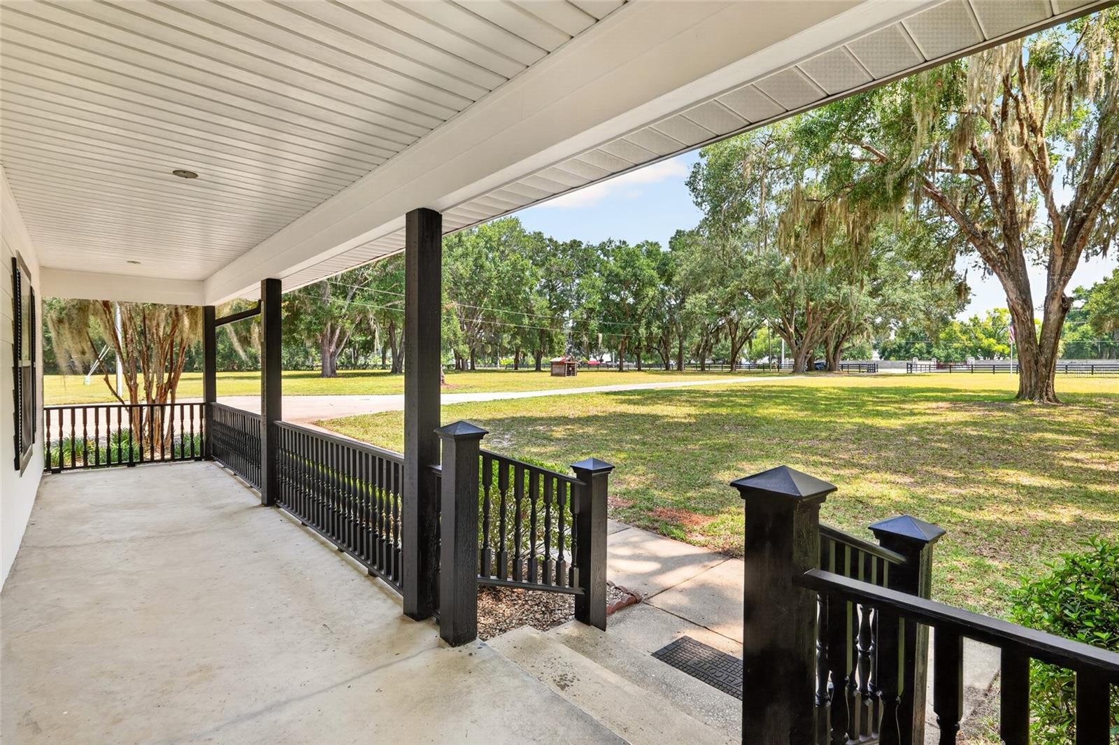 12499 E Highway 25 Property Photo 66