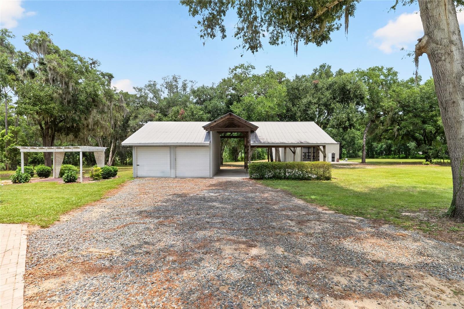 12499 E Highway 25 Property Photo 67