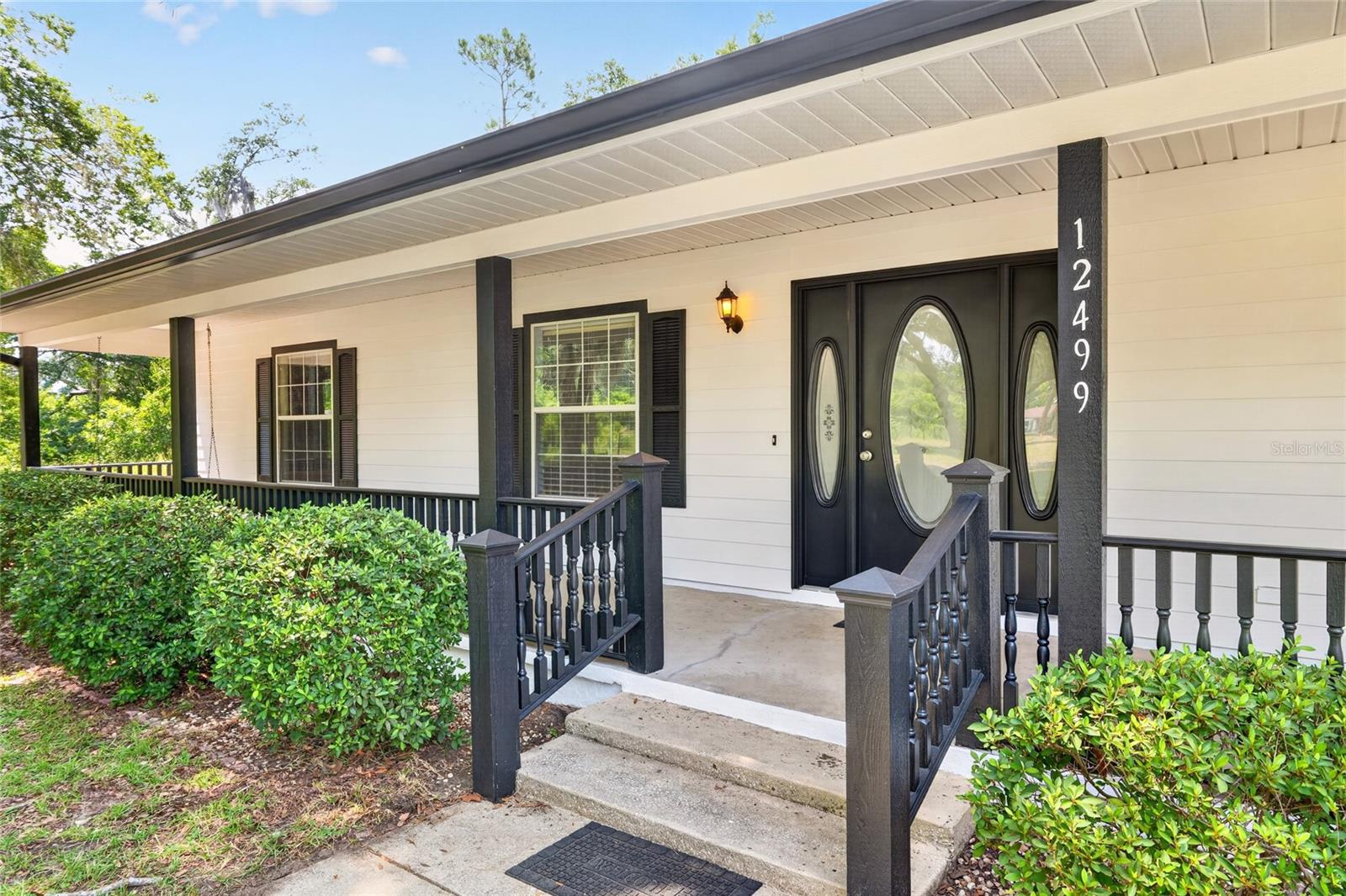12499 E Highway 25 Property Photo 68