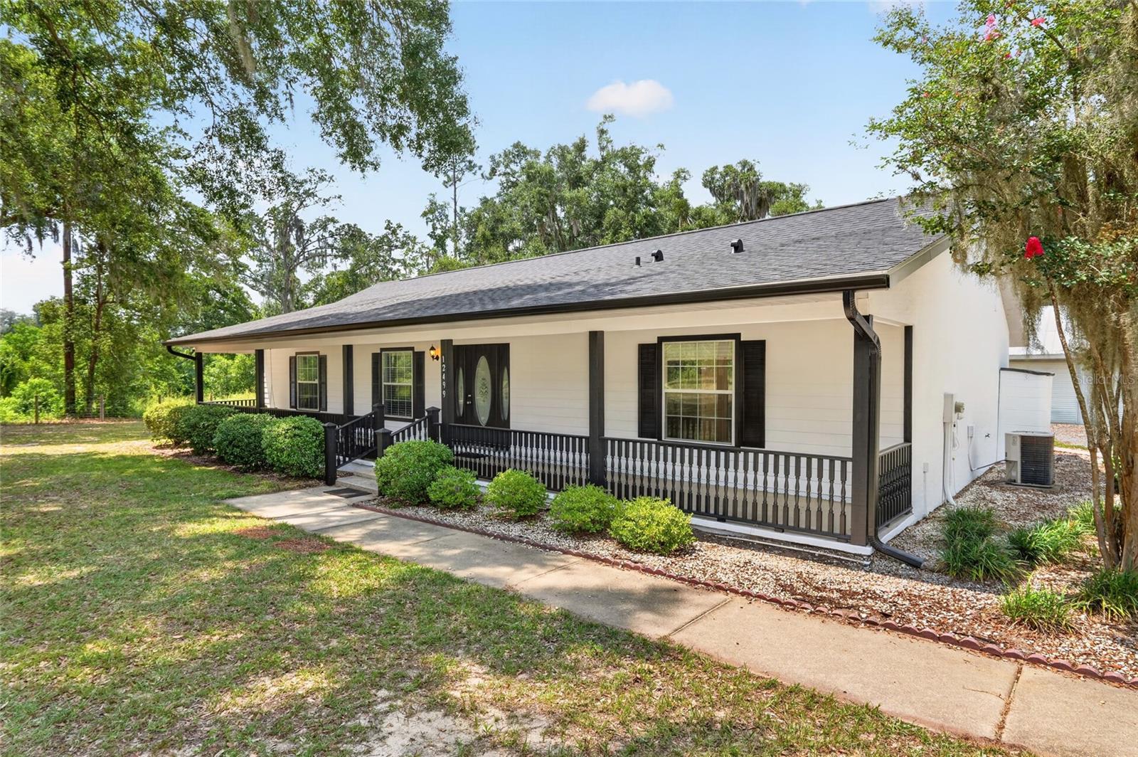 12499 E Highway 25 Property Photo 69