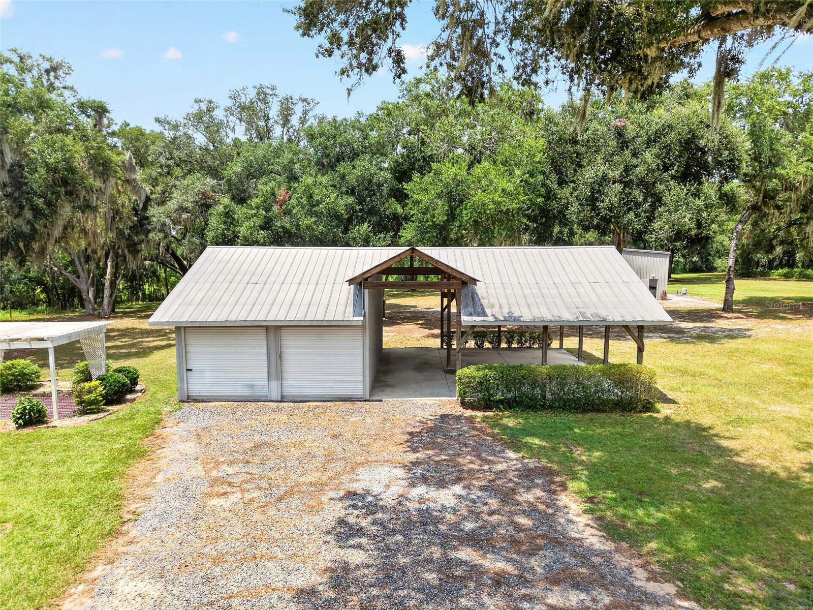 12499 E Highway 25 Property Photo 72