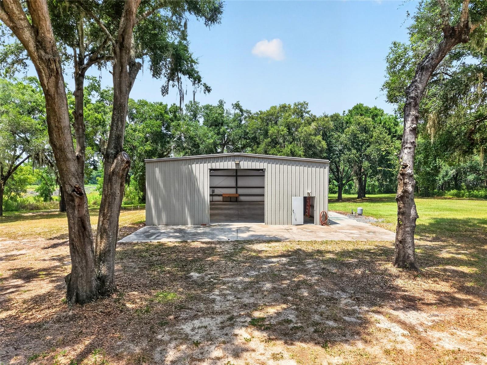 12499 E Highway 25 Property Photo 73