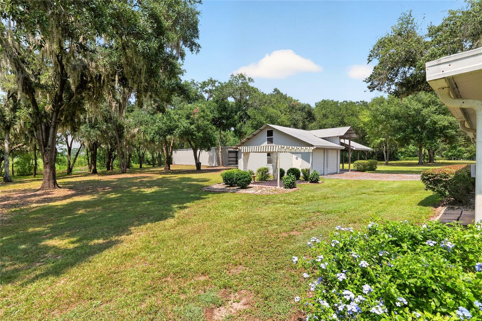 12499 E Highway 25 Property Photo 76
