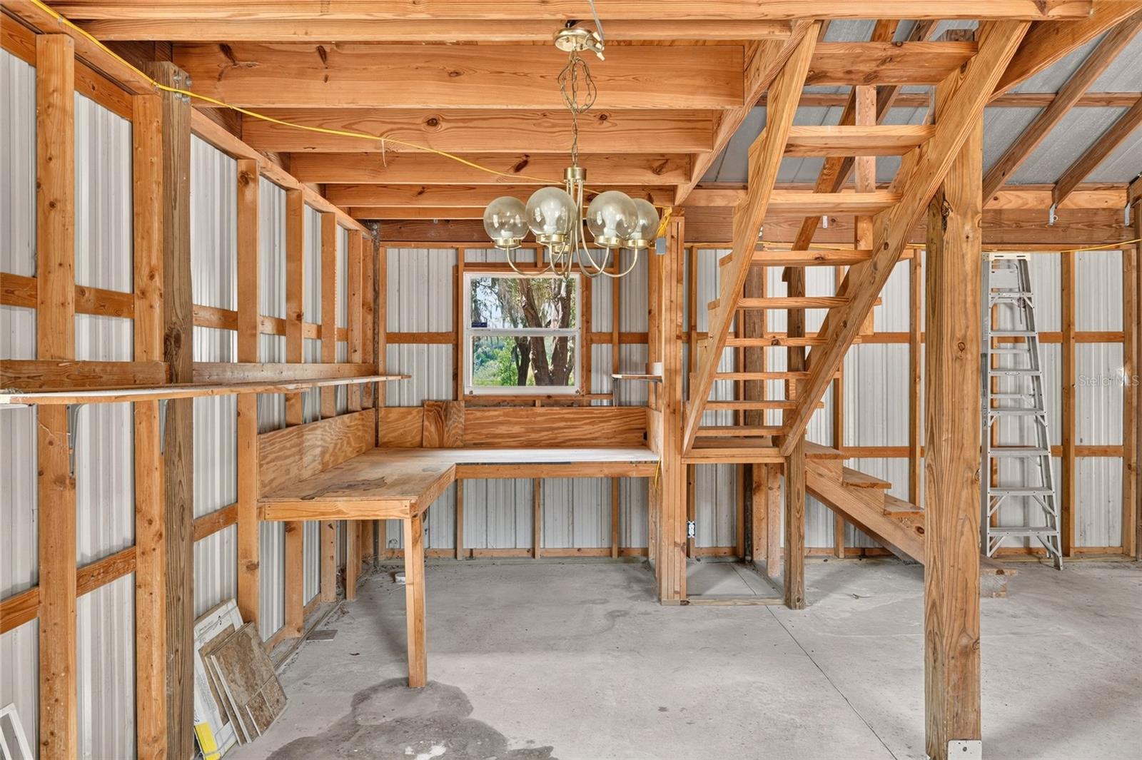 12499 E Highway 25 Property Photo 77