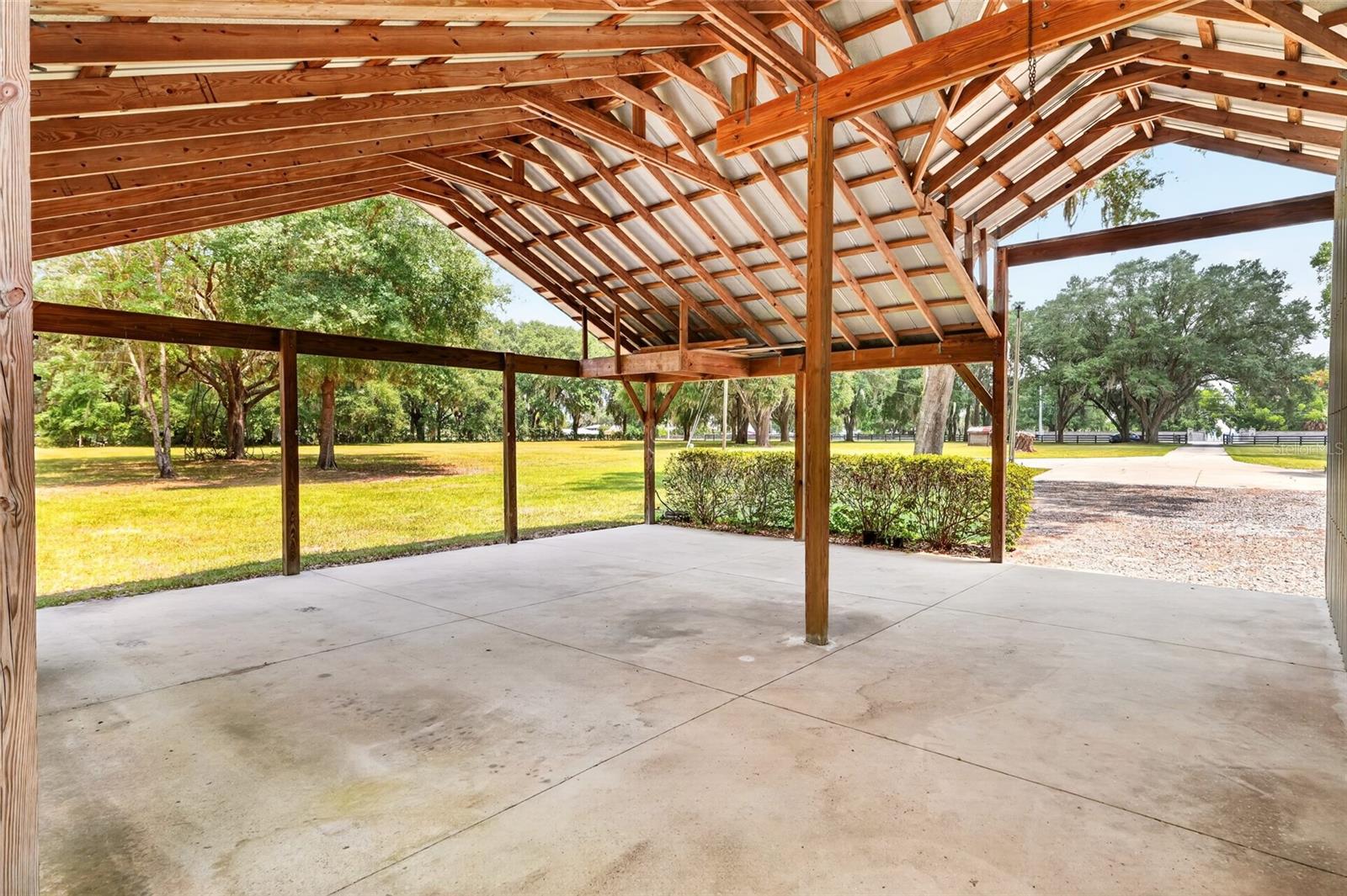 12499 E Highway 25 Property Photo 81