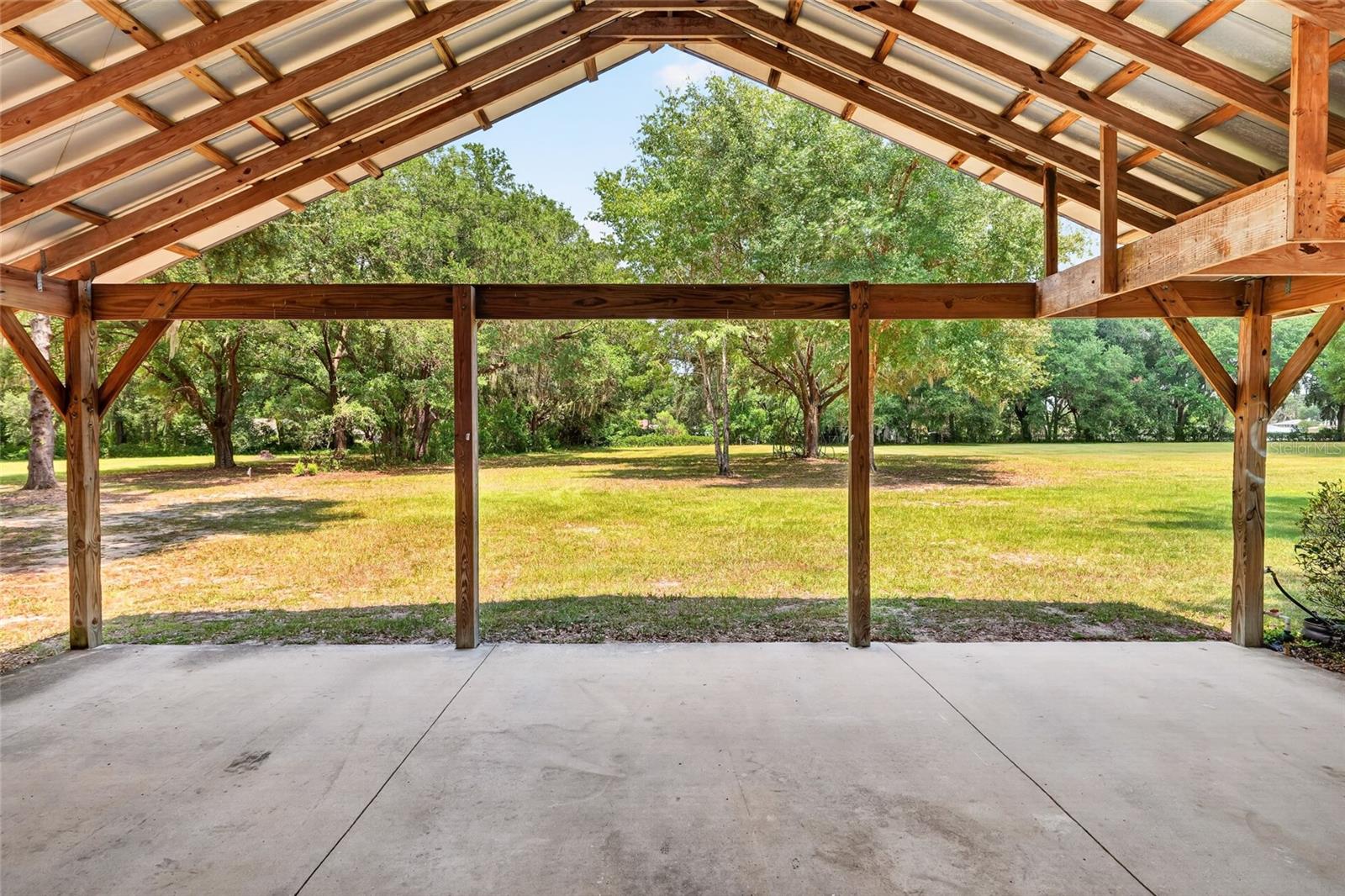 12499 E Highway 25 Property Photo 82