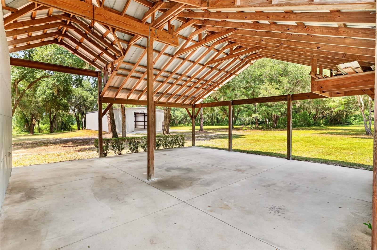 12499 E Highway 25 Property Photo 83