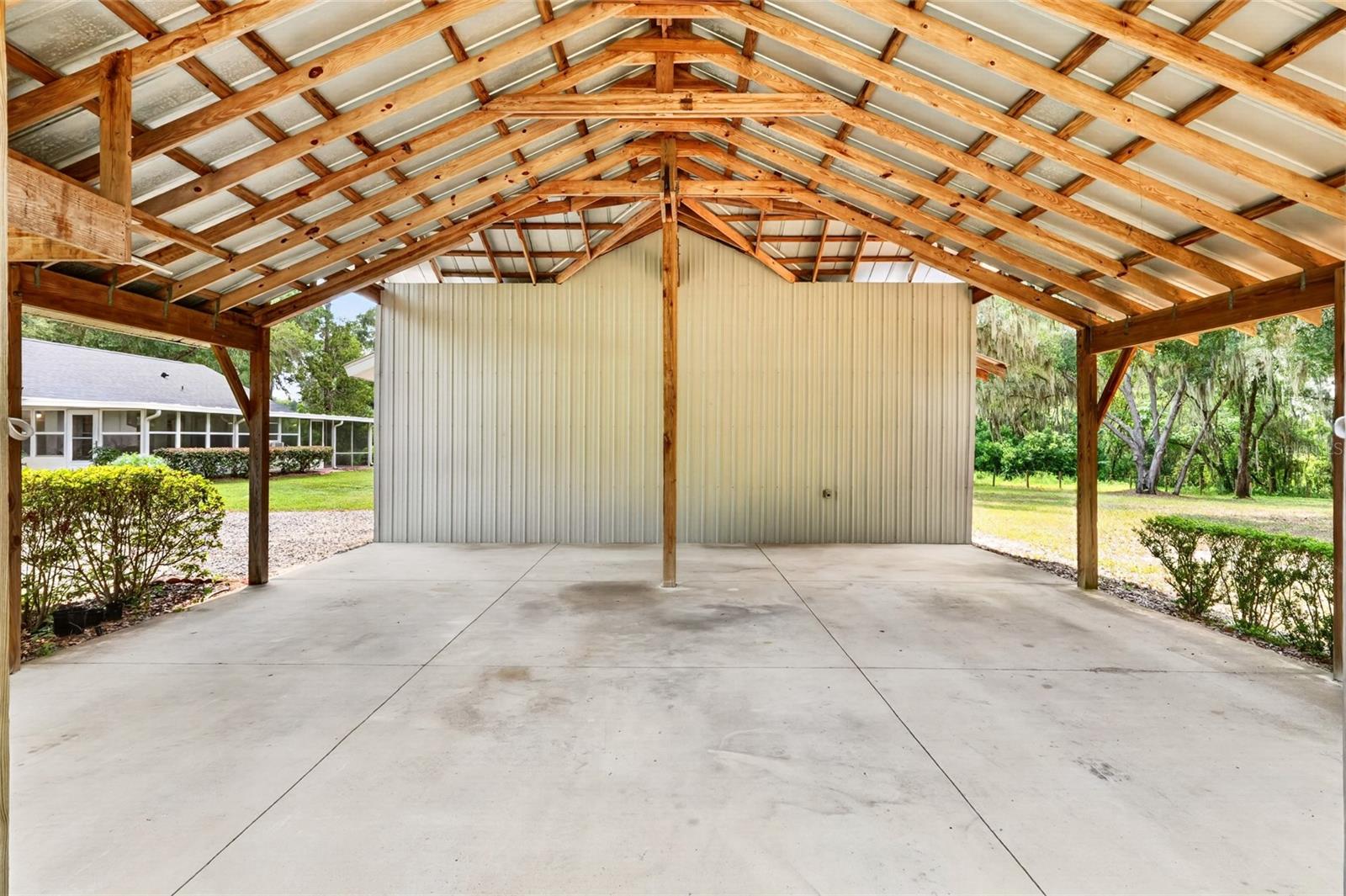 12499 E Highway 25 Property Photo 84
