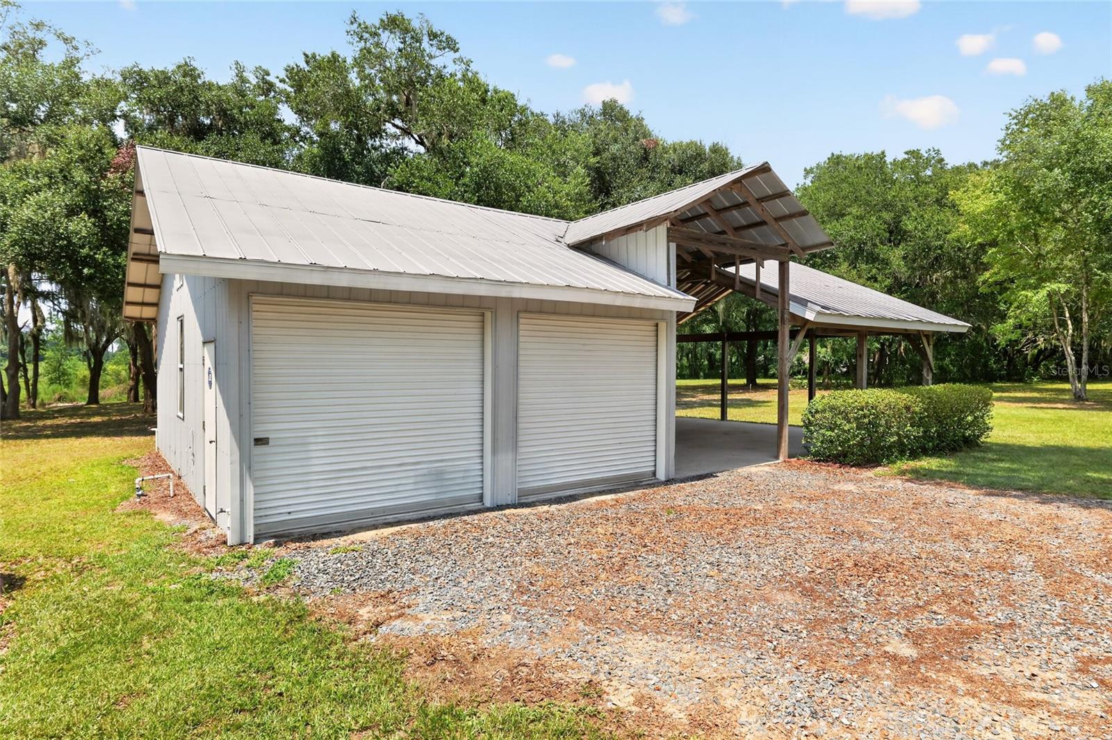 12499 E Highway 25 Property Photo 85