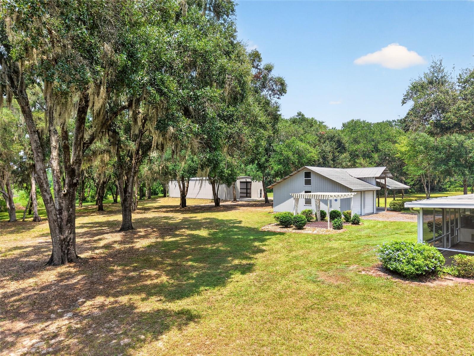 12499 E Highway 25 Property Photo 86