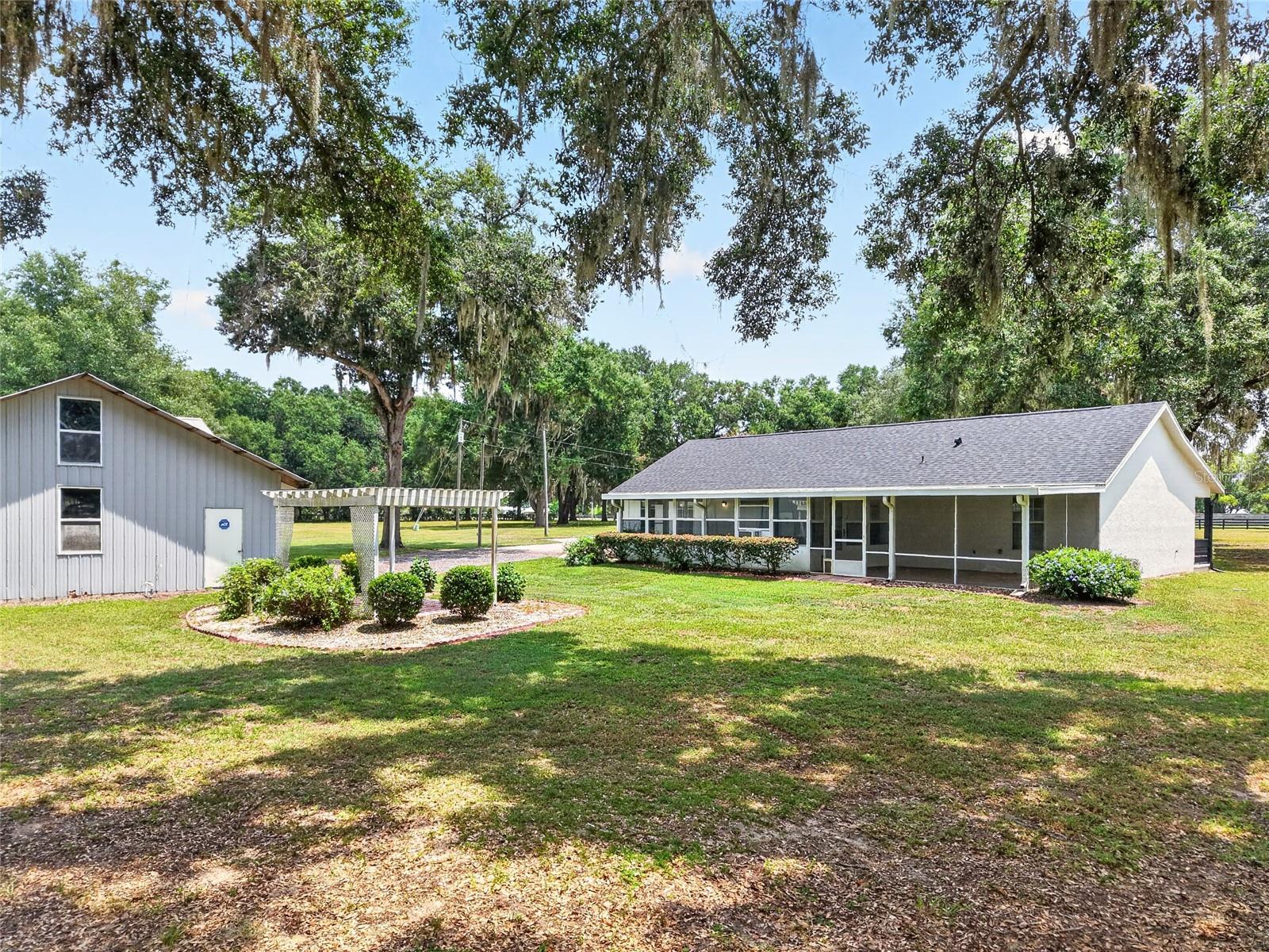 12499 E Highway 25 Property Photo 87