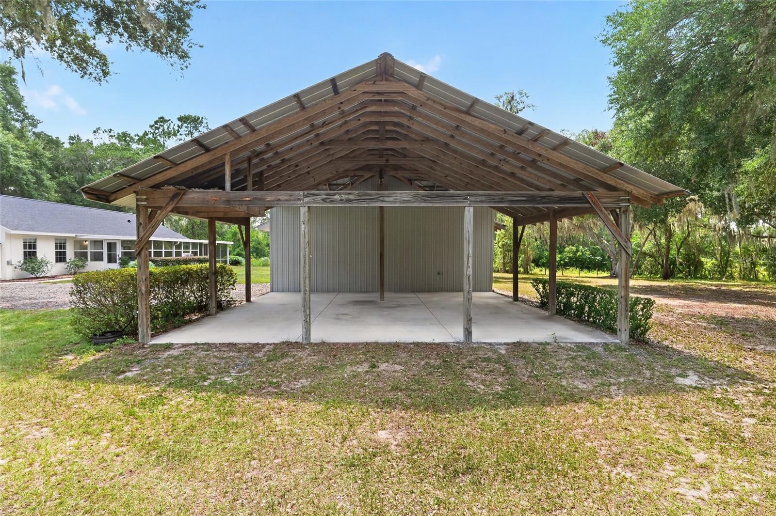12499 E Highway 25 Property Photo 88