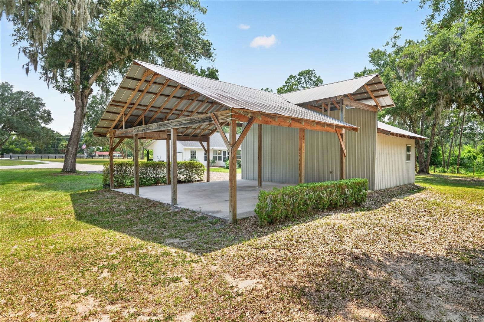 12499 E Highway 25 Property Photo 89