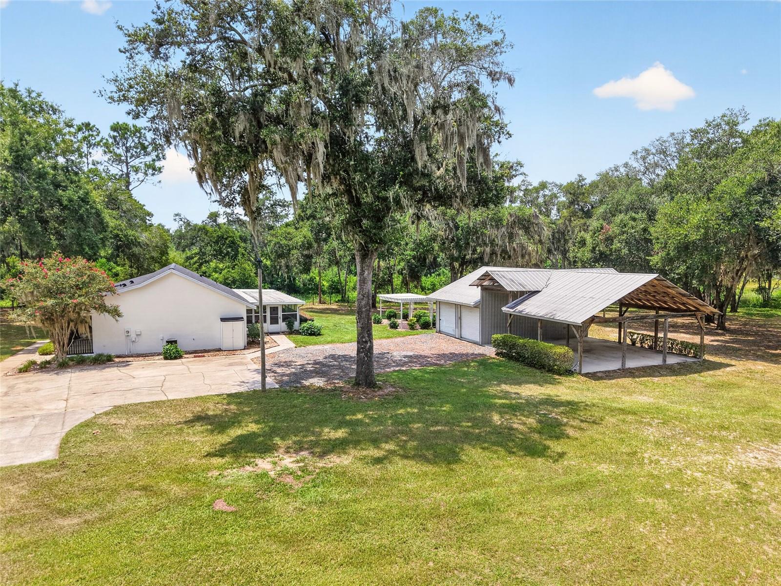 12499 E Highway 25 Property Photo 90