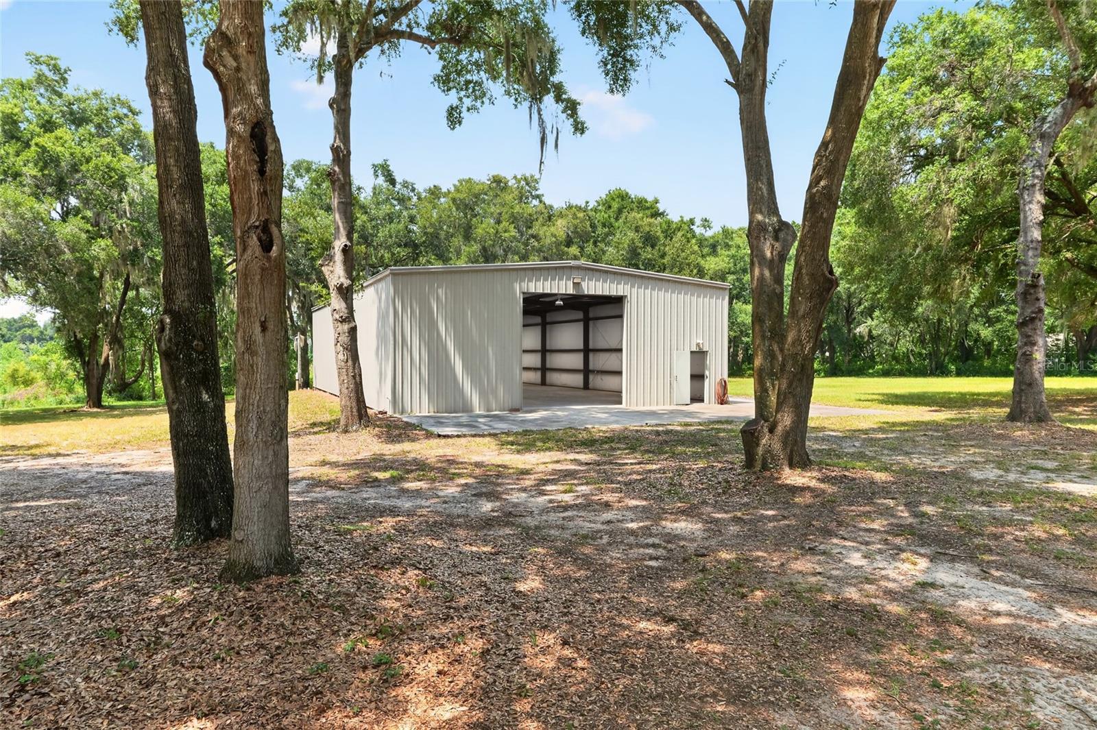 12499 E Highway 25 Property Photo 91