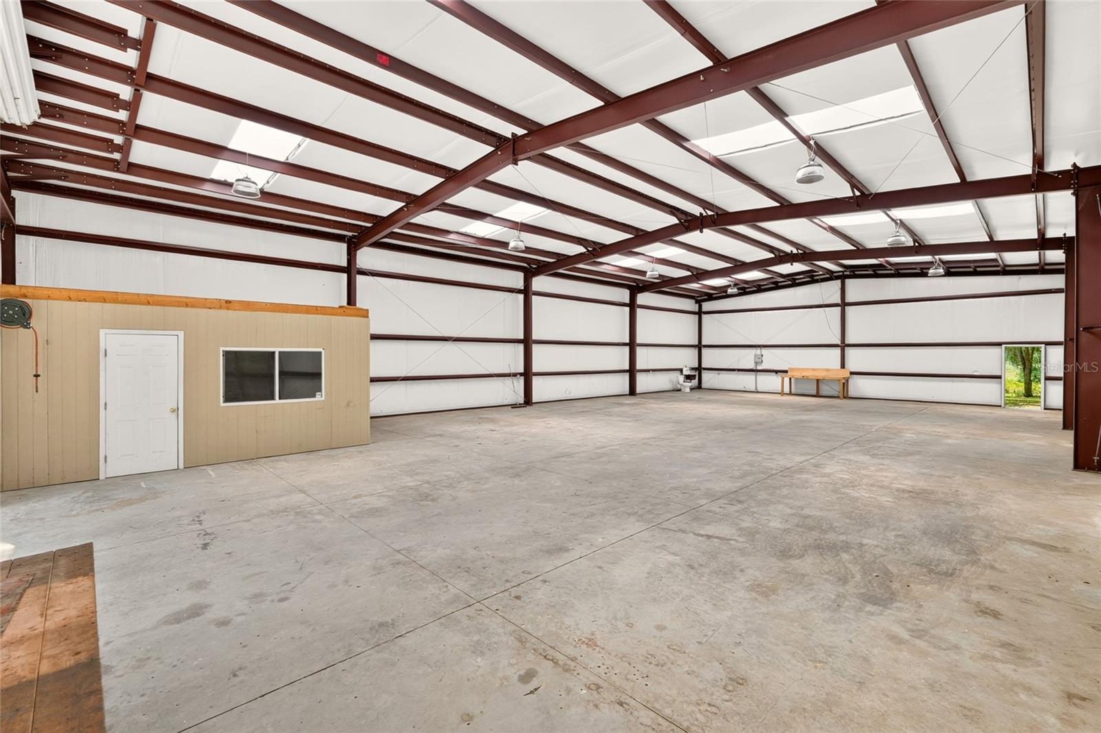 12499 E Highway 25 Property Photo 92