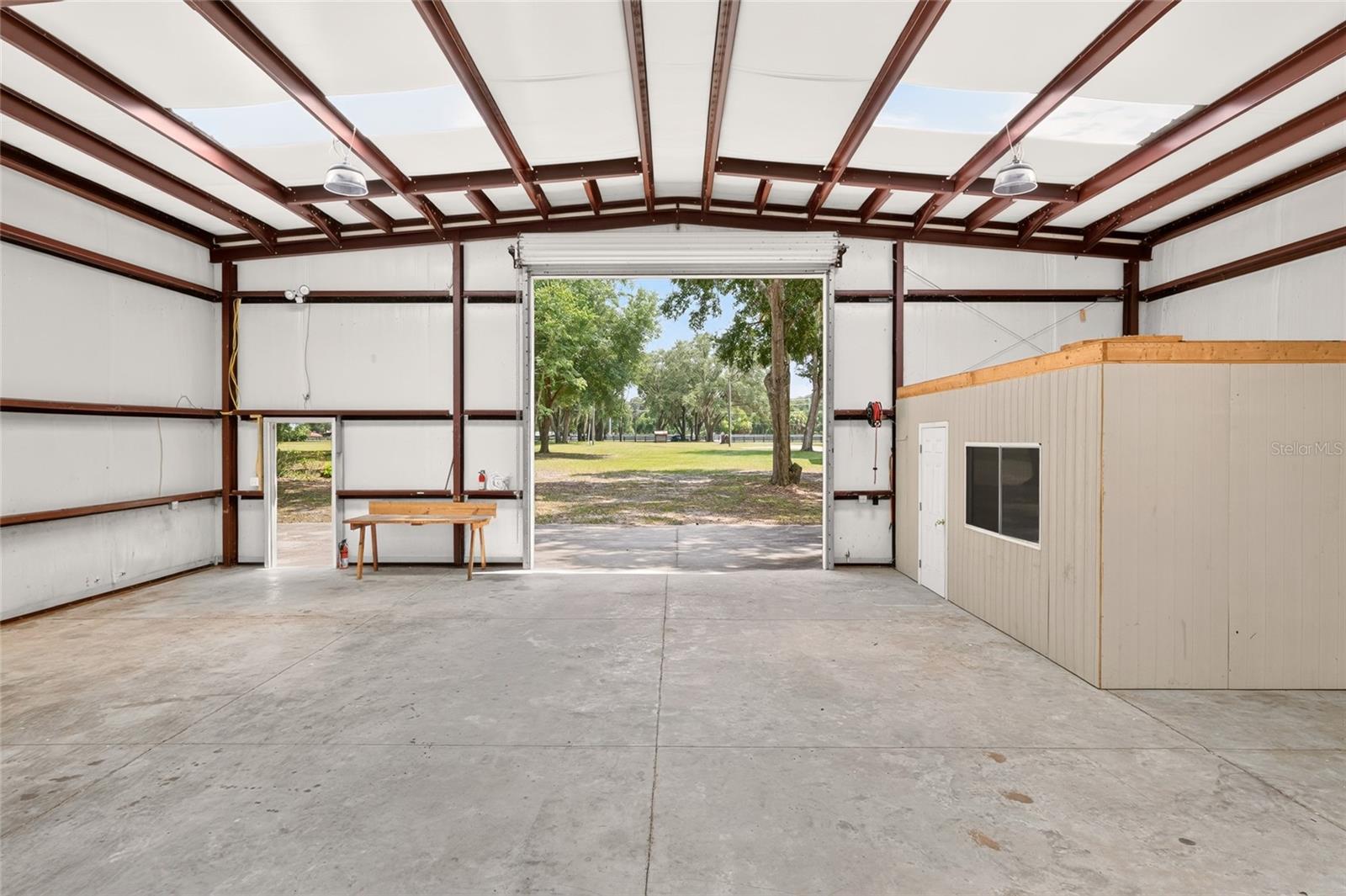 12499 E Highway 25 Property Photo 93