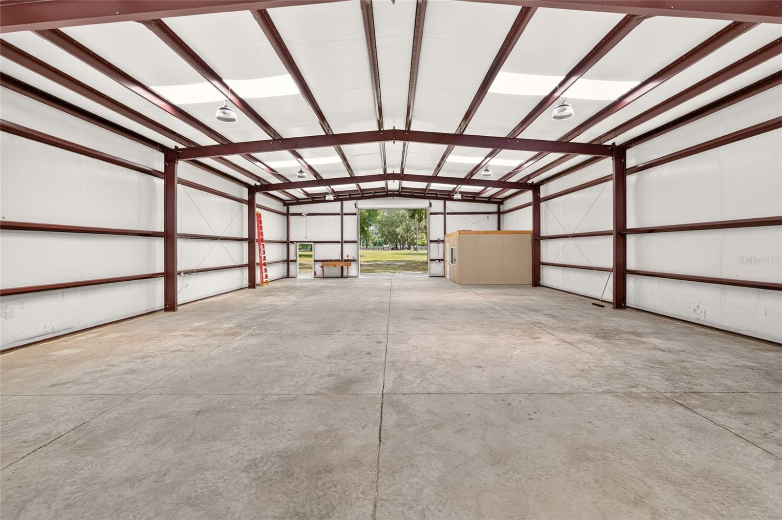 12499 E Highway 25 Property Photo 94