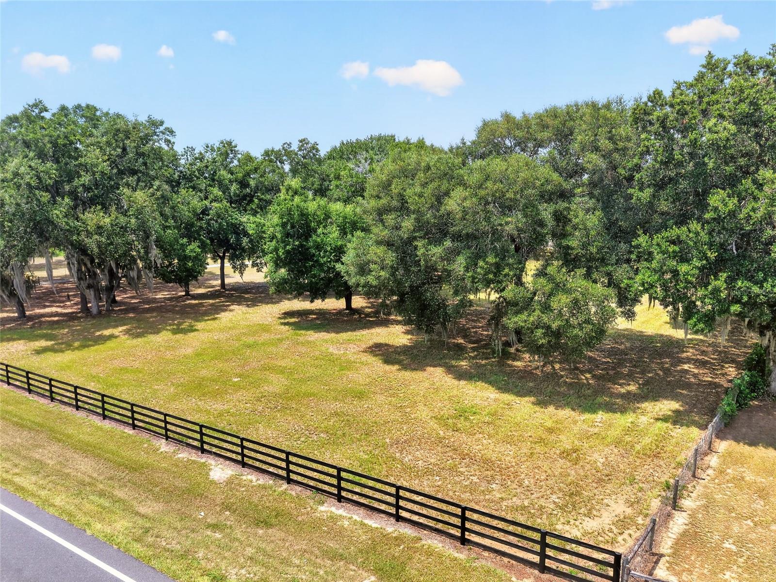 12499 E Highway 25 Property Photo 97