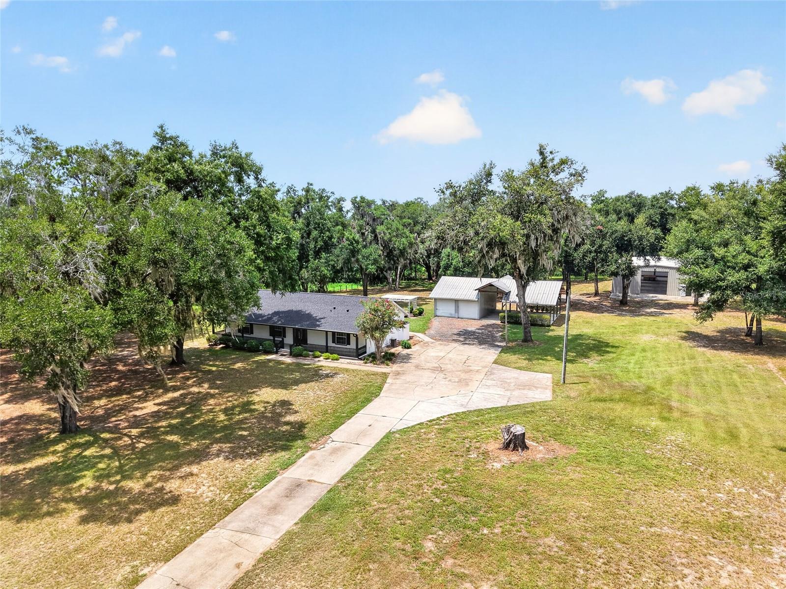 12499 E Highway 25 Property Photo 99