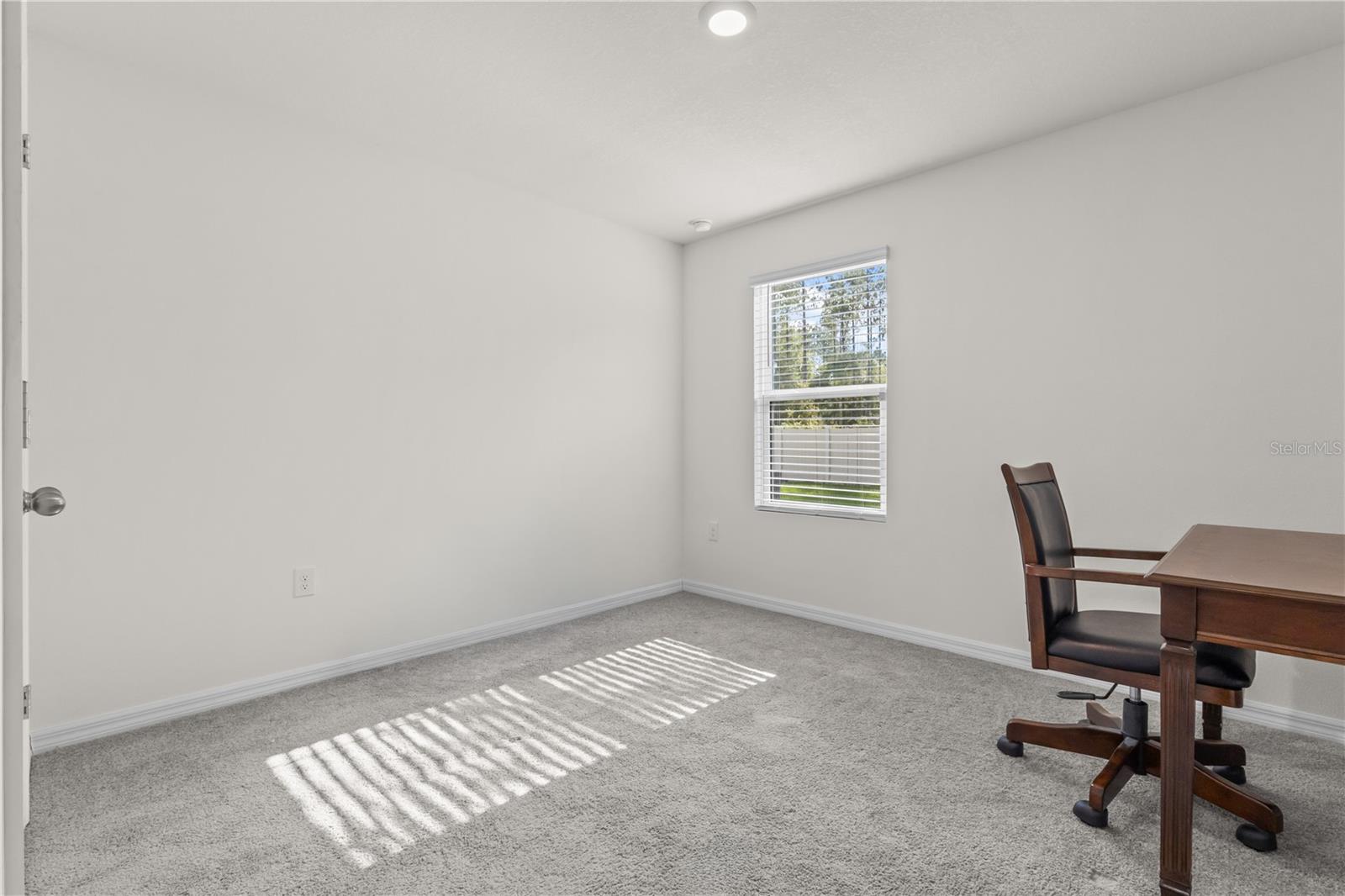 2143 Nw 246th Ter Property Photo 11
