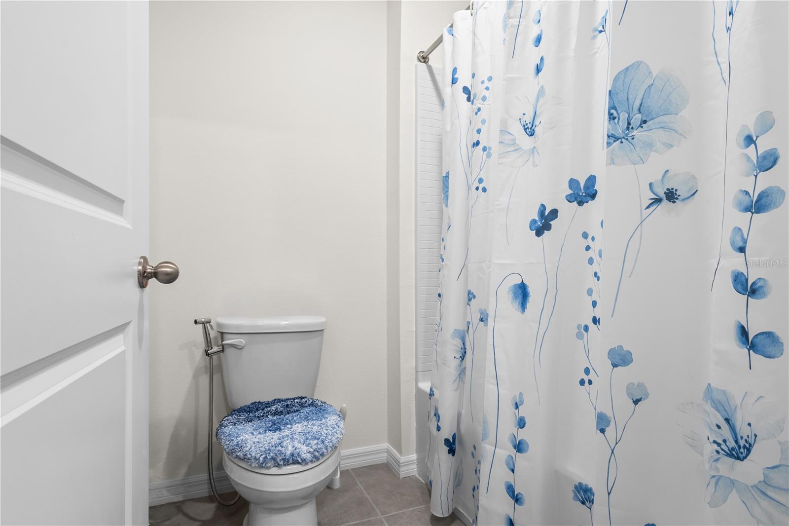 2143 Nw 246th Ter Property Photo 19