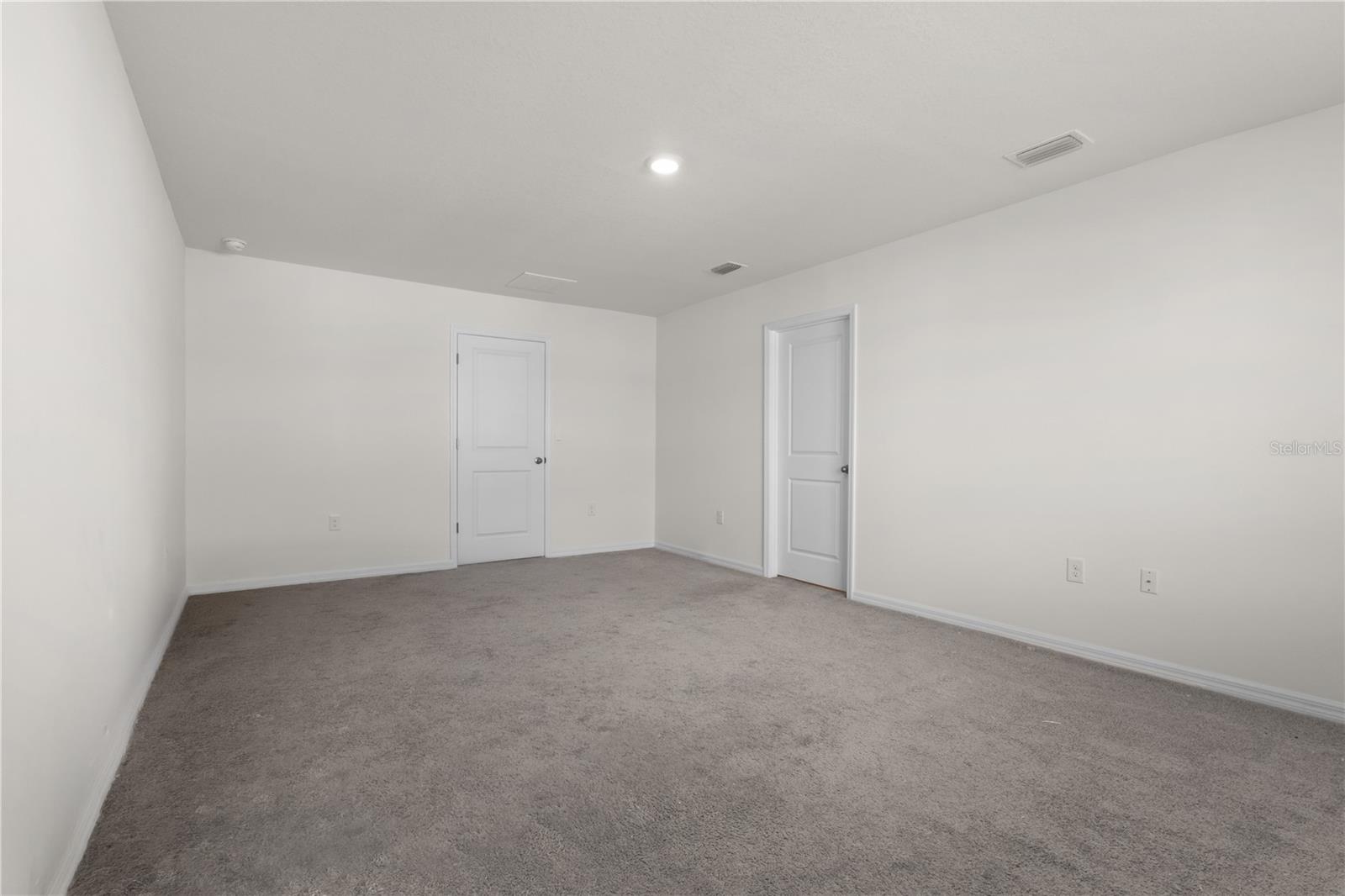 2143 Nw 246th Ter Property Photo 28