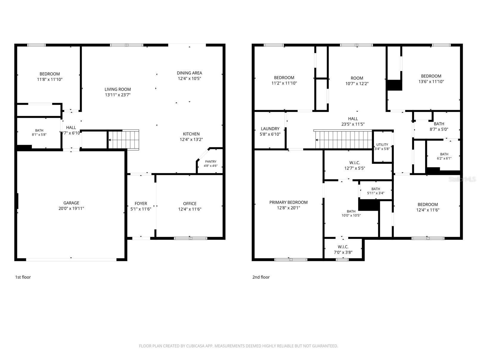 2143 Nw 246th Ter Property Photo 35