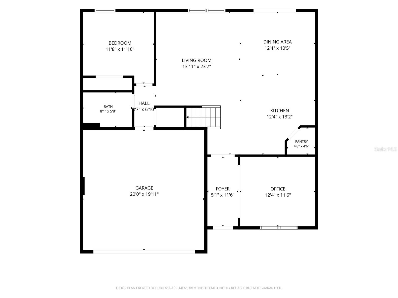 2143 Nw 246th Ter Property Photo 37