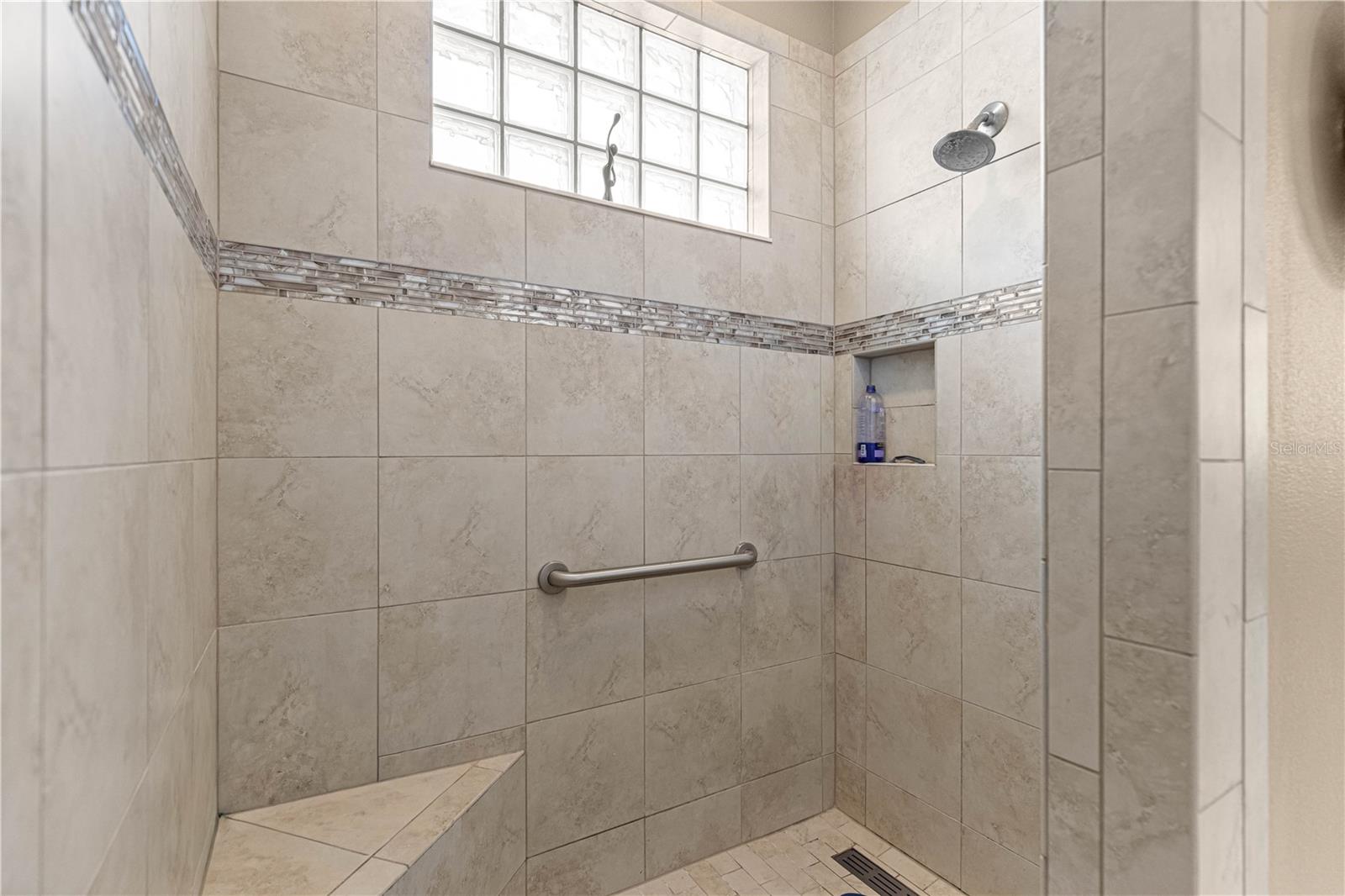 8689 Sw 93rd Cir Property Photo 40