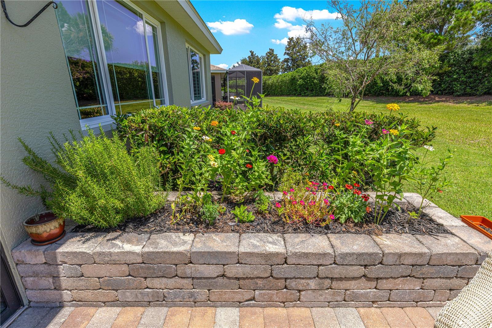 8689 Sw 93rd Cir Property Photo 54