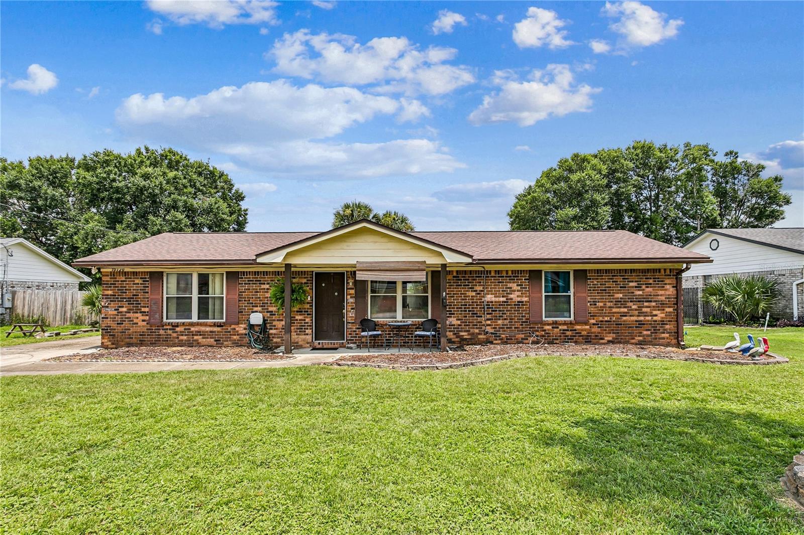 10720 Willow Lake Dr Property Photo 1