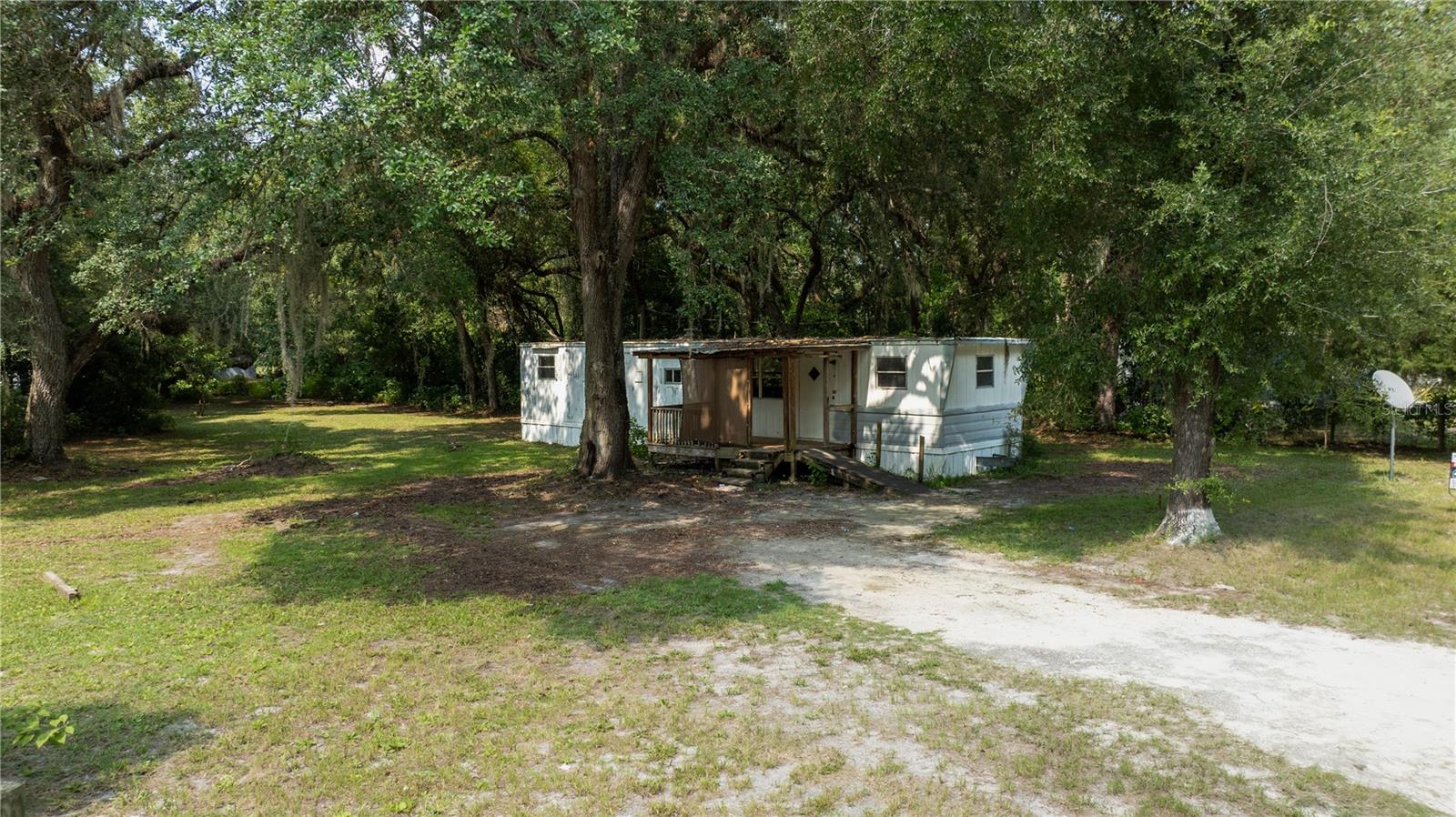 49 Ne 472nd Ave Property Photo 1