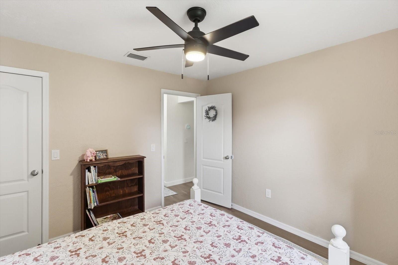 9285 County Road 125b Property Photo 33