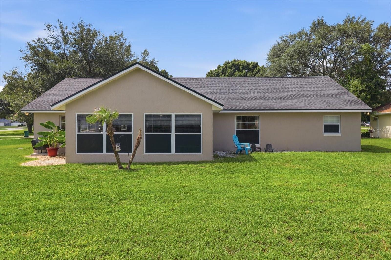 9285 County Road 125b Property Photo 38
