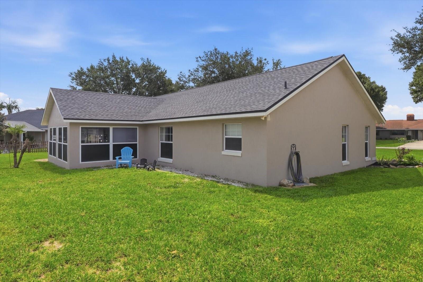 9285 County Road 125b Property Photo 40