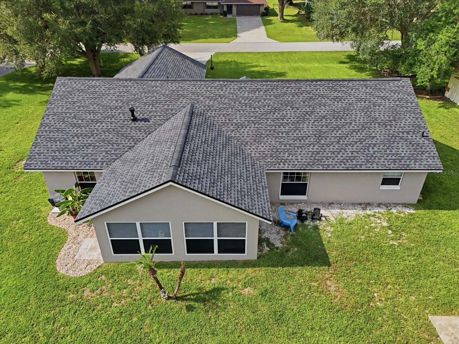 9285 County Road 125b Property Photo 42