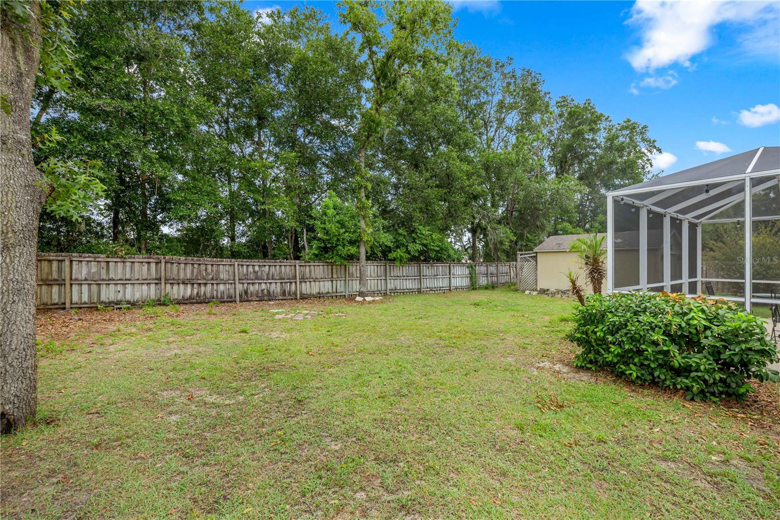 1363 Se 65th Cir Property Photo 13