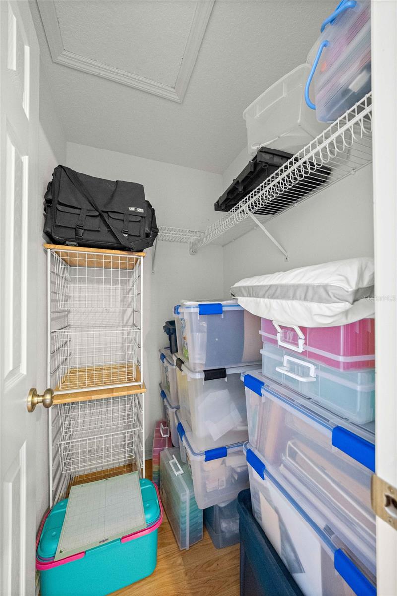 1363 Se 65th Cir Property Photo 42