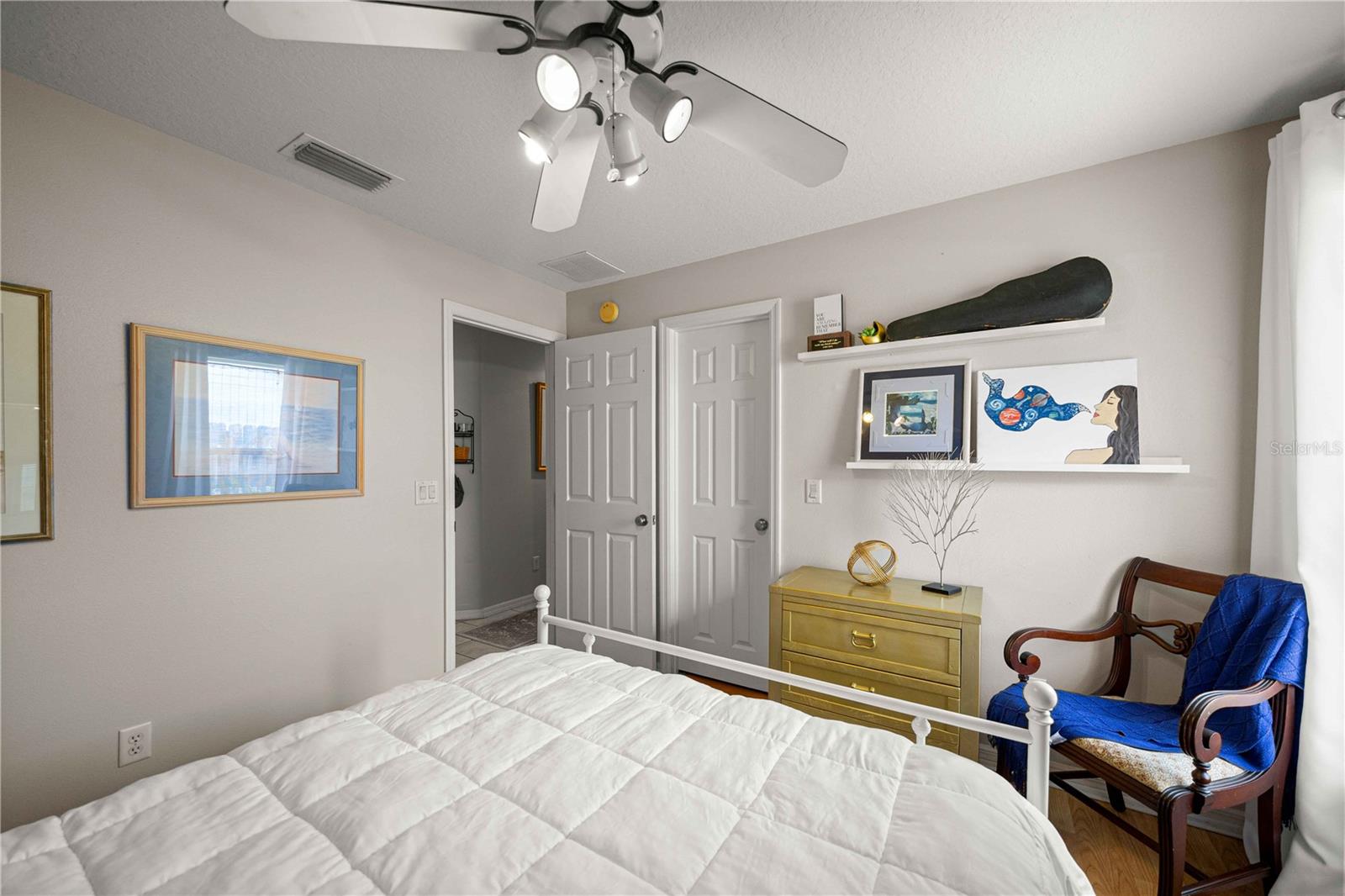 1363 Se 65th Cir Property Photo 43