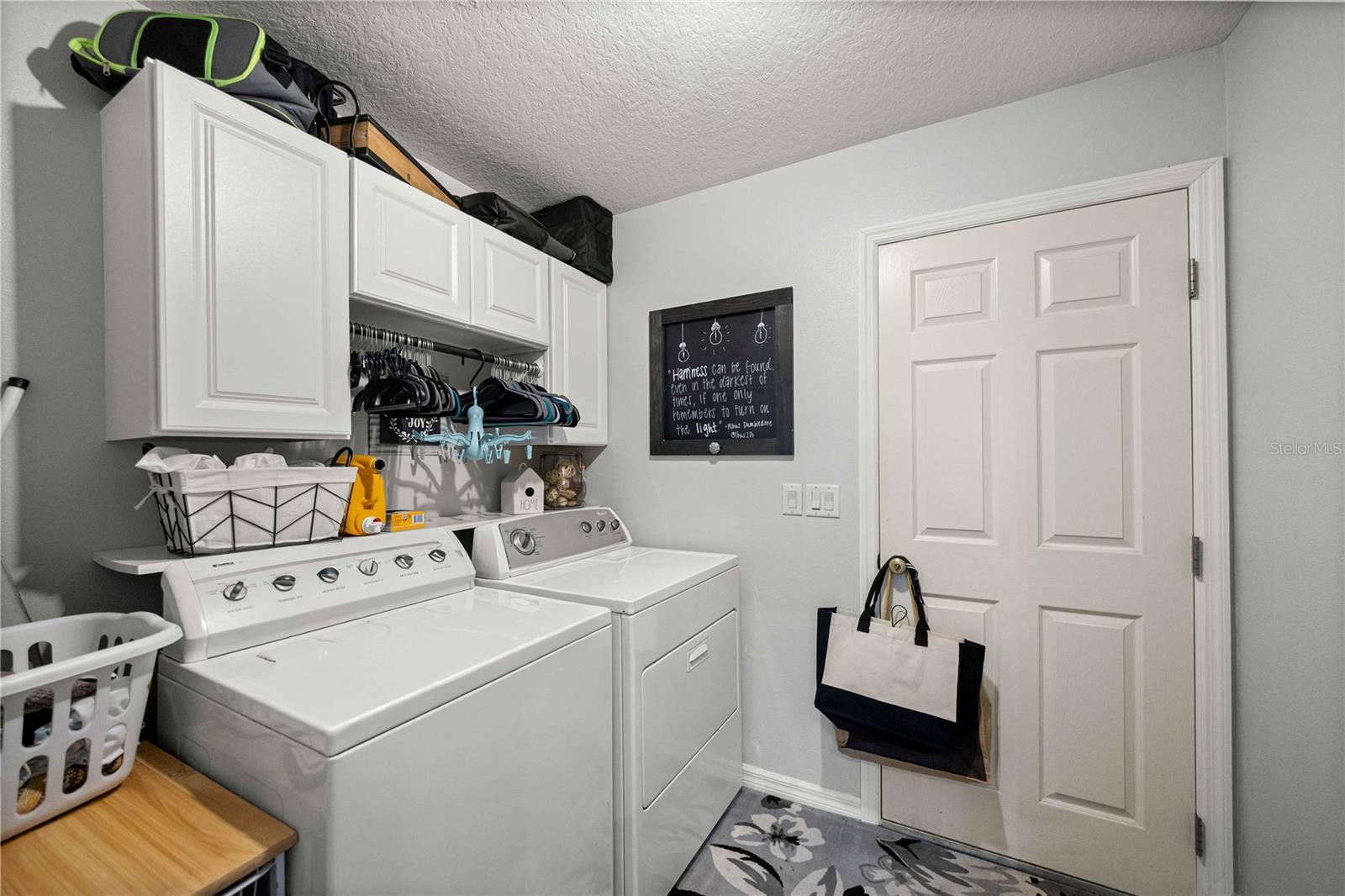 1363 Se 65th Cir Property Photo 44