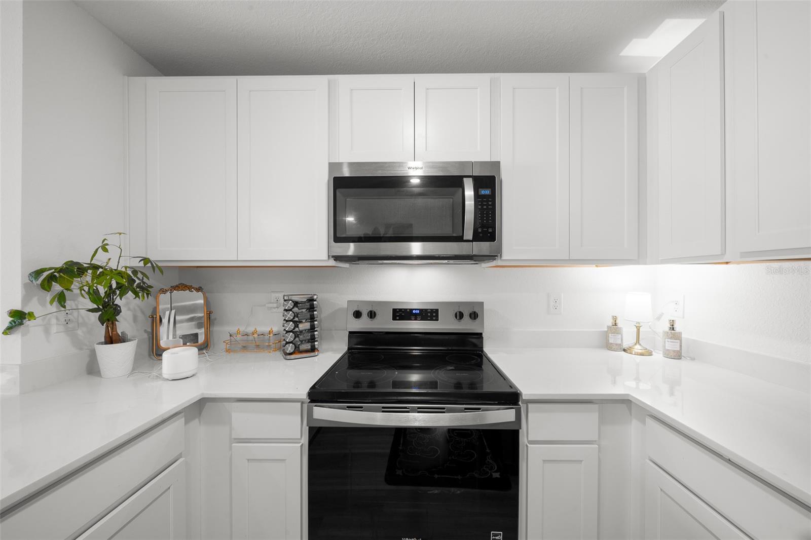 6528 Sw 82nd Loop Property Photo 14