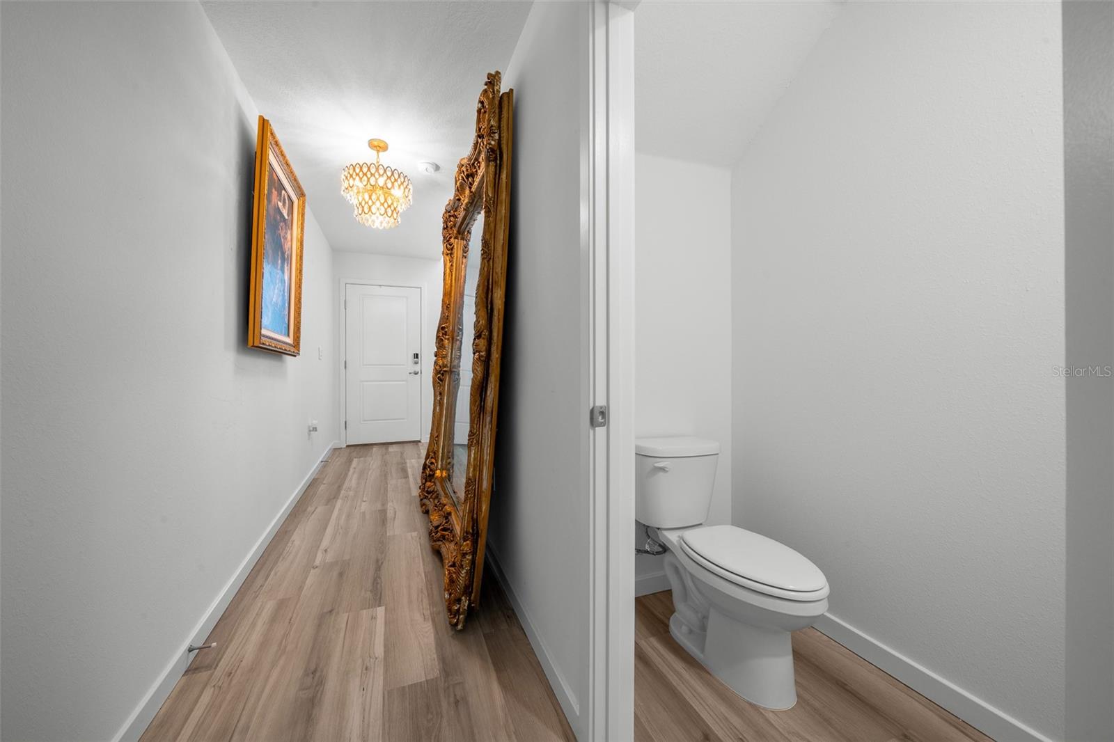 6528 Sw 82nd Loop Property Photo 16