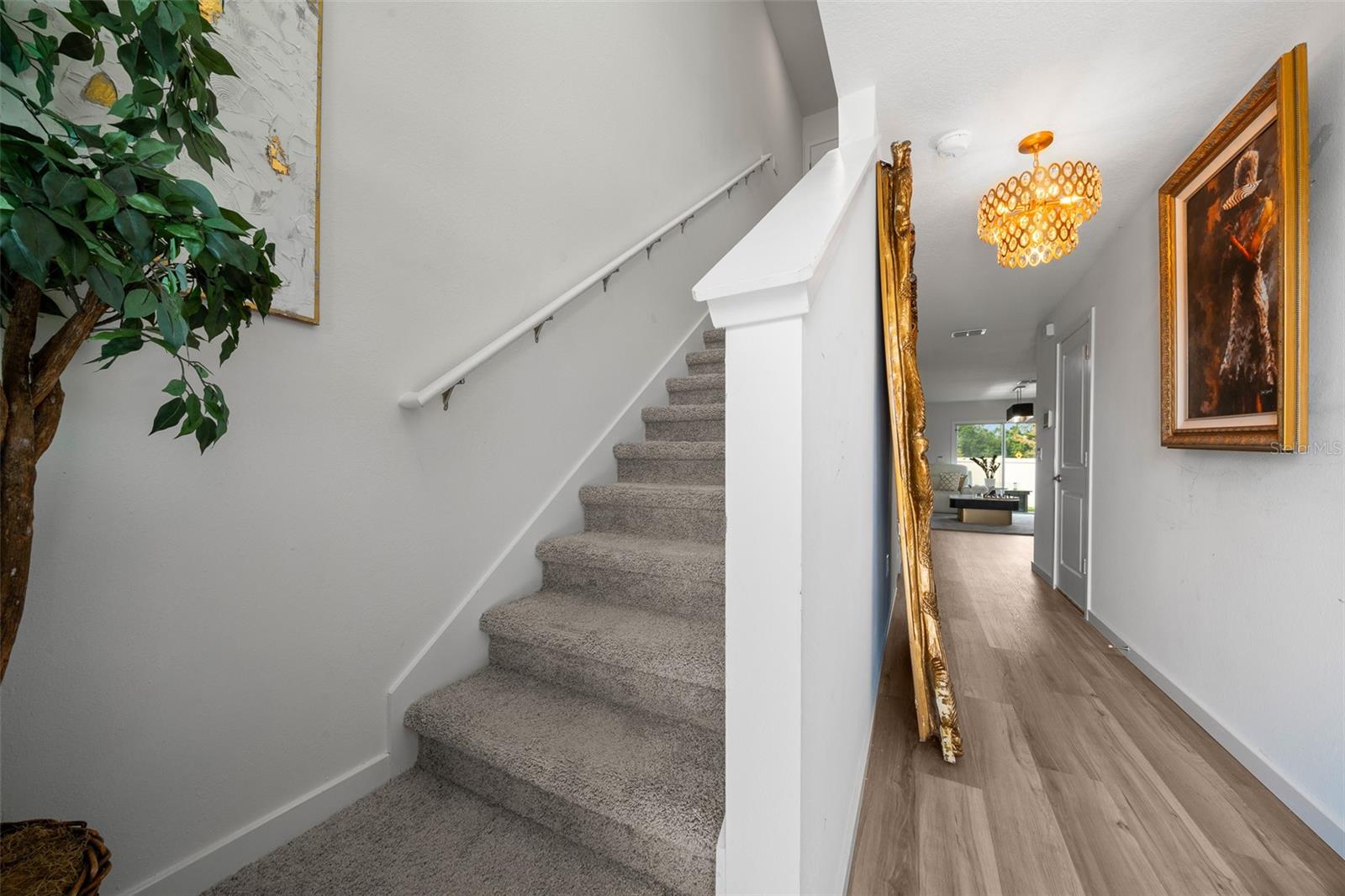6528 Sw 82nd Loop Property Photo 17