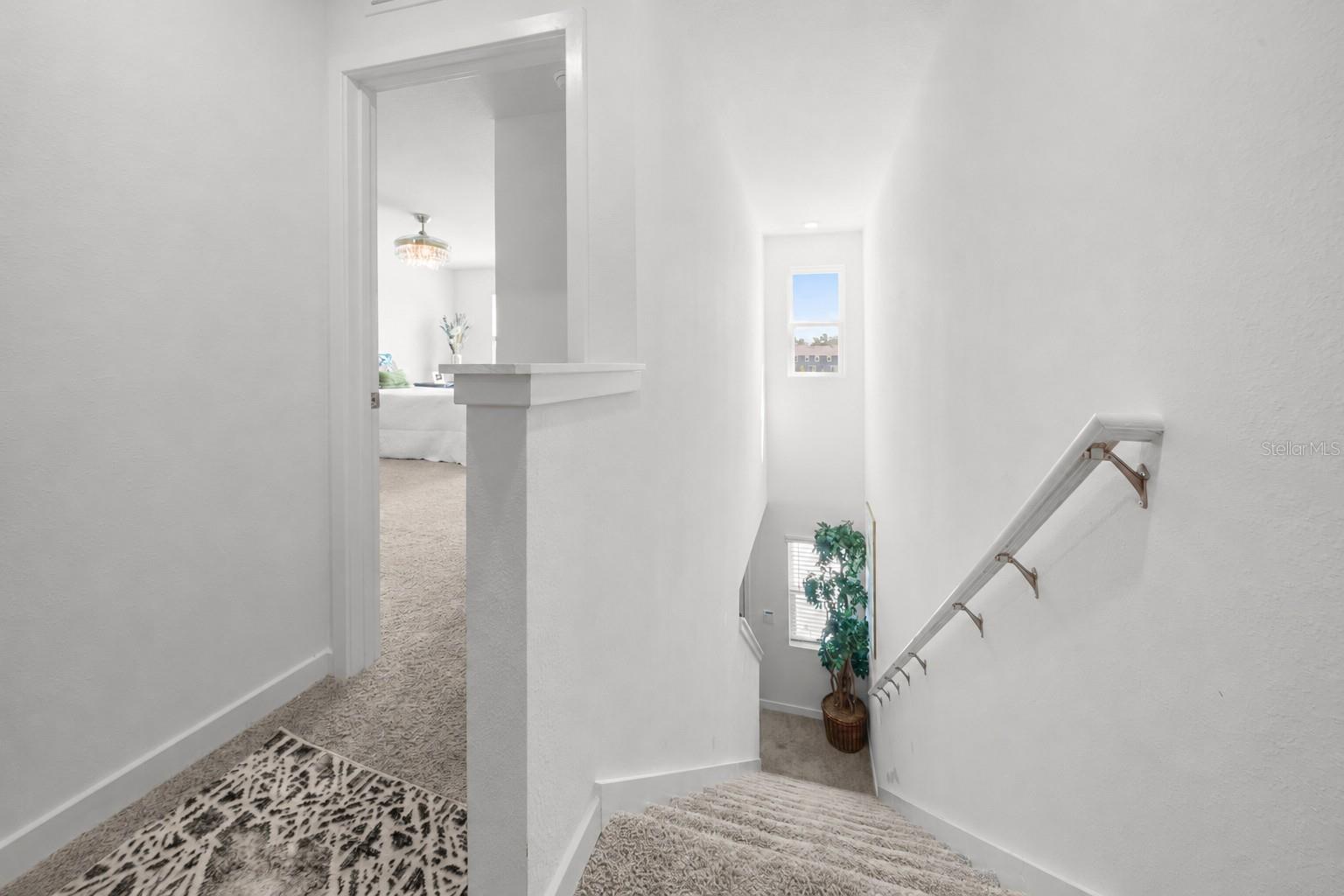 6528 Sw 82nd Loop Property Photo 18