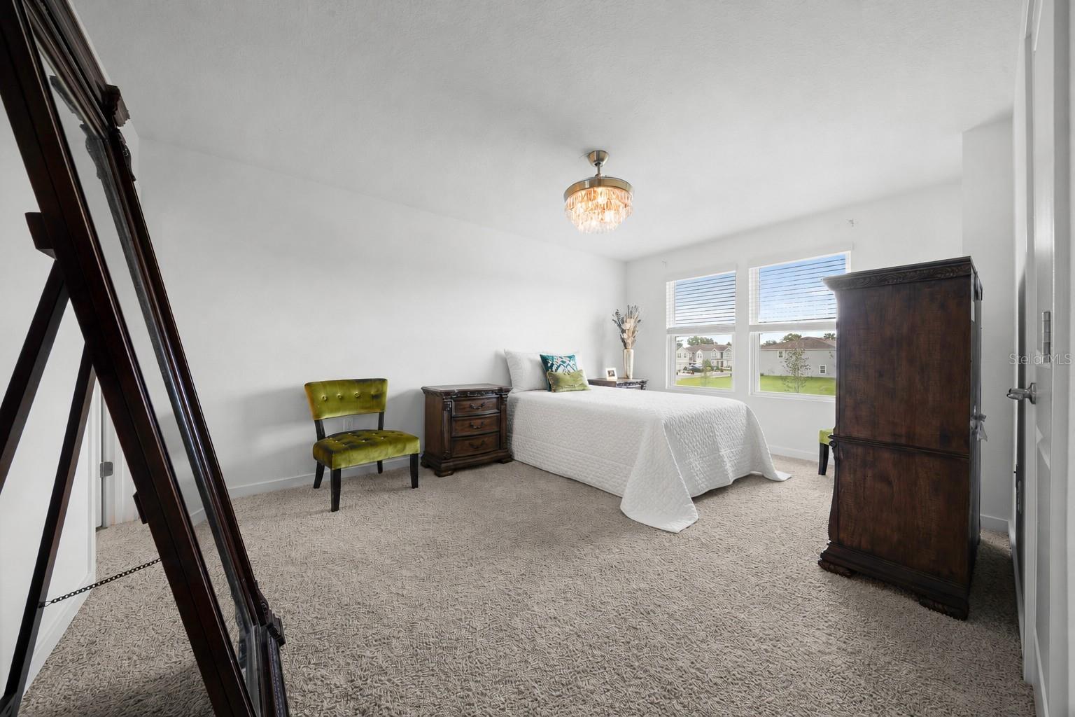 6528 Sw 82nd Loop Property Photo 19